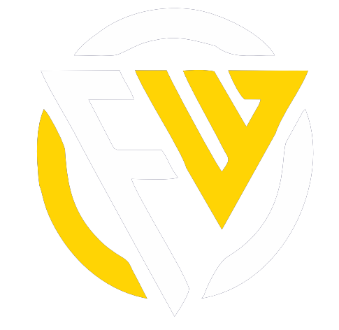 Flashworld Logo